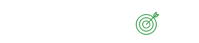 ownerpoint-logo-fullsize-white-darkbg