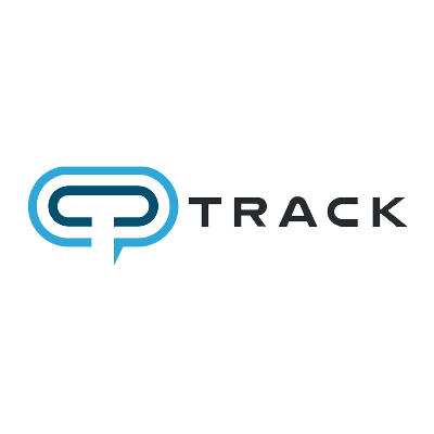 trackhs-logo3-1